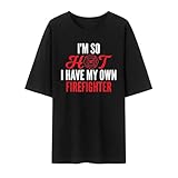 Camiseta de verano para hombre, camiseta de manga corta, elegante, ligera, suave, ropa de calle, Negro , 3XL