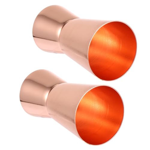 LALAFINA 2 XeXX`[_uWK[ [YS[hJNevʃJbv o[pC Ɨpvʊ