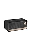 EDIFIER Caixa de som portátil 34W RMS Bluetooth 5.4 - ES60 (preto)