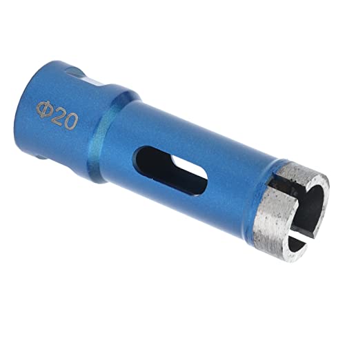 How to Find the Right Professional to Drill a Hole in Granite How to Find the Right Professional to Drill a Hole in Granite