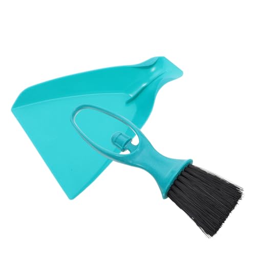 FRCOLOR �~�j����Ƃ�ƃu���V�Z�b�g ���L�[�{�[�h�N���[�j���O�p ���^��ق����Ƃ���Ƃ� �R���p�N�g���[�\ �����o����f�X�N���|��