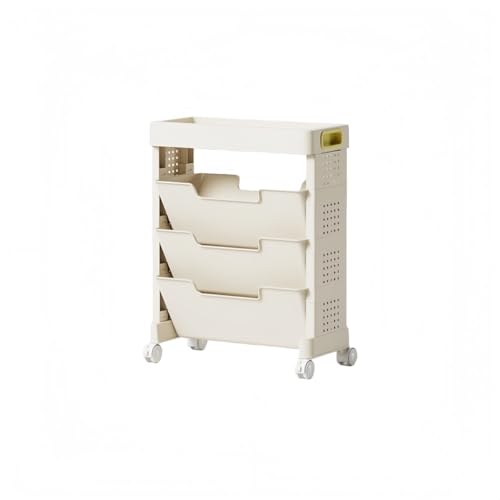 VZX{ILX^[t[I|gȒP|ItBX/rO/qpwp (fXNTChubNVFt3i-ړdl-oȂELX^[tiړ\j)