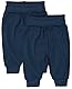Playshoes Baby Pumphose Jogginghose 2er-Pack