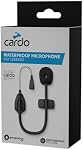 Cardo Waterproof Microphone