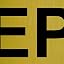 Yellow with 