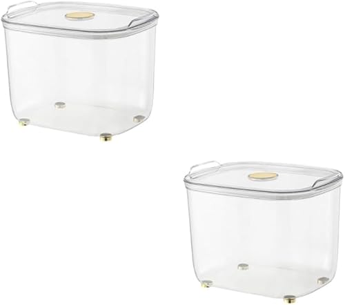 KryZaro2_Zbg h eʃ_J|bg CeAϗtA{E