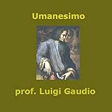 Luigi Gaudio