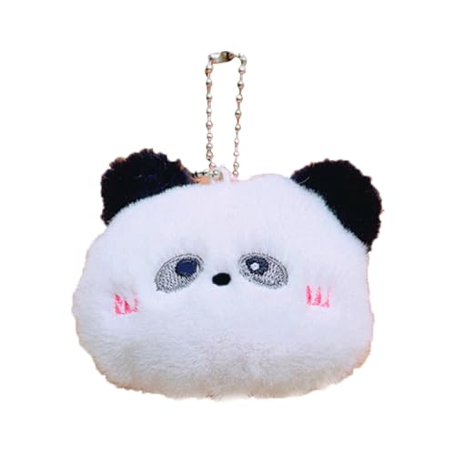 [chengcheng] L[z_[ ʂ p_ N}  Ђ悱 ETM JGl` ~j 킢 `[ L[`F[  L[O gт₷ v[g fB[X Y (p_)