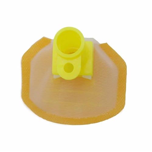 Filtro de combustible motocicleta ZX-6R Z750 Z1000 ZX-10R