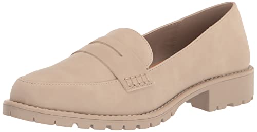 Image of Dolce Vita Women's Carley