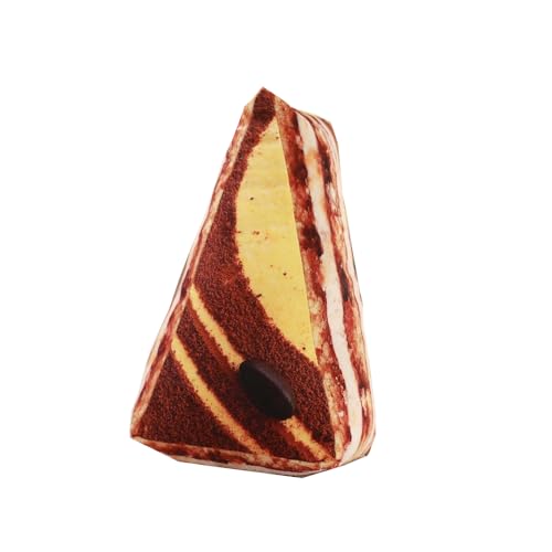 �V���[�g�P�[�L/�e�B���~�X �~�j�N�b�V����, ��30×18×14cm �P�[�L �~�j ������ �N�b�V���� �`���R���[�g�P�[�L �C���e���A ������ �P�[�L � �C�`�S (TYPE-A)