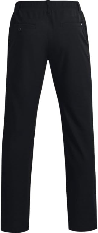 Under Armour Unisex-Adult Men's Ua Drive Pants - Image 5