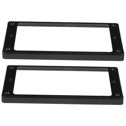 ibasenice 2M^[sbNAbvیt[ fAsbNAbvpp[c \ʊ炩ŎtȒP sȕȂ