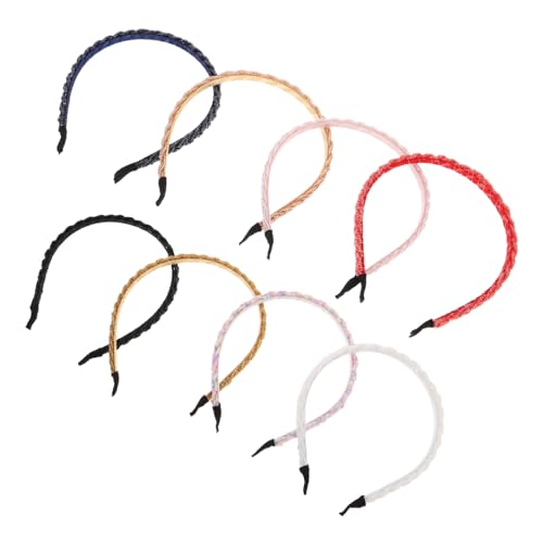 ELAYARD 8 vZXwAs[Xwbhoh ԉł̂߂̃wAANZT[ uC_ANZT[ uC_wbhoh