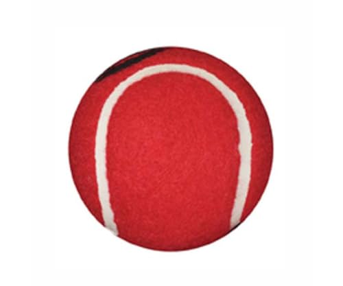 DMI Walkerballs, Red