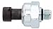 Alliant Power # AP63407 Injection Control Pressure Sensor for 2003-2004 Navistar VT365 Engine - OEM Part #: 3C3Z9F838EA