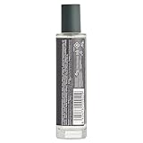 Colonia nº 13 Caravan frasco 30 ml