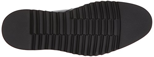 Image of Zanzara Men's Lombardo