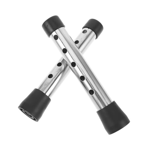 Healvian ANZT[2Fpbh - T|[gr - SpbhtXeXX`[|Xg - ̈ړ߂萫