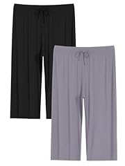 Black & Violet (2 Pack)