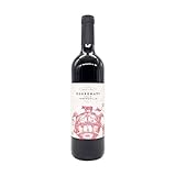 Globerati Tempranillo, Red...image