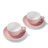 Terra Home