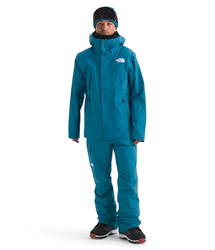 Image of THE NORTH FACE Men's Freedom Snow Pant - Long