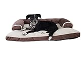 Dog Bed King USA