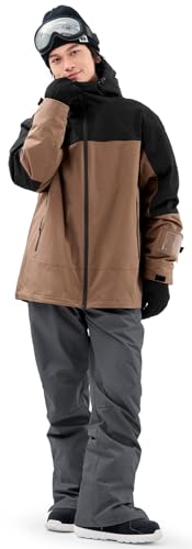 [ANCX] Xm[{[hEFA XL[EFA Y ㉺Zbg jZbNX lss04 xl bl-mk-ivgv