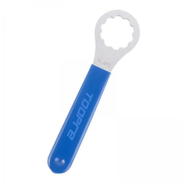 Bnf® 3xRoad Bicycle Pedal Disassembly Tool Bike Pedal Remover for 10T Standard Sporting Goods | Cycling | Bicycle Maintenance & Tools | Tools-picture-12