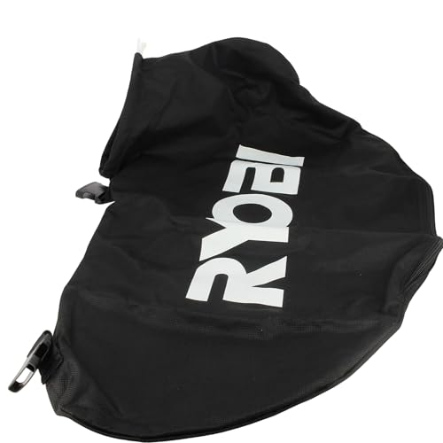 Sac de recuperation dechets 5131035959 pour souffleur a feuilles