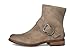 Sofft Women's Brie Fashion Boot, Rock Grey, 9.5
