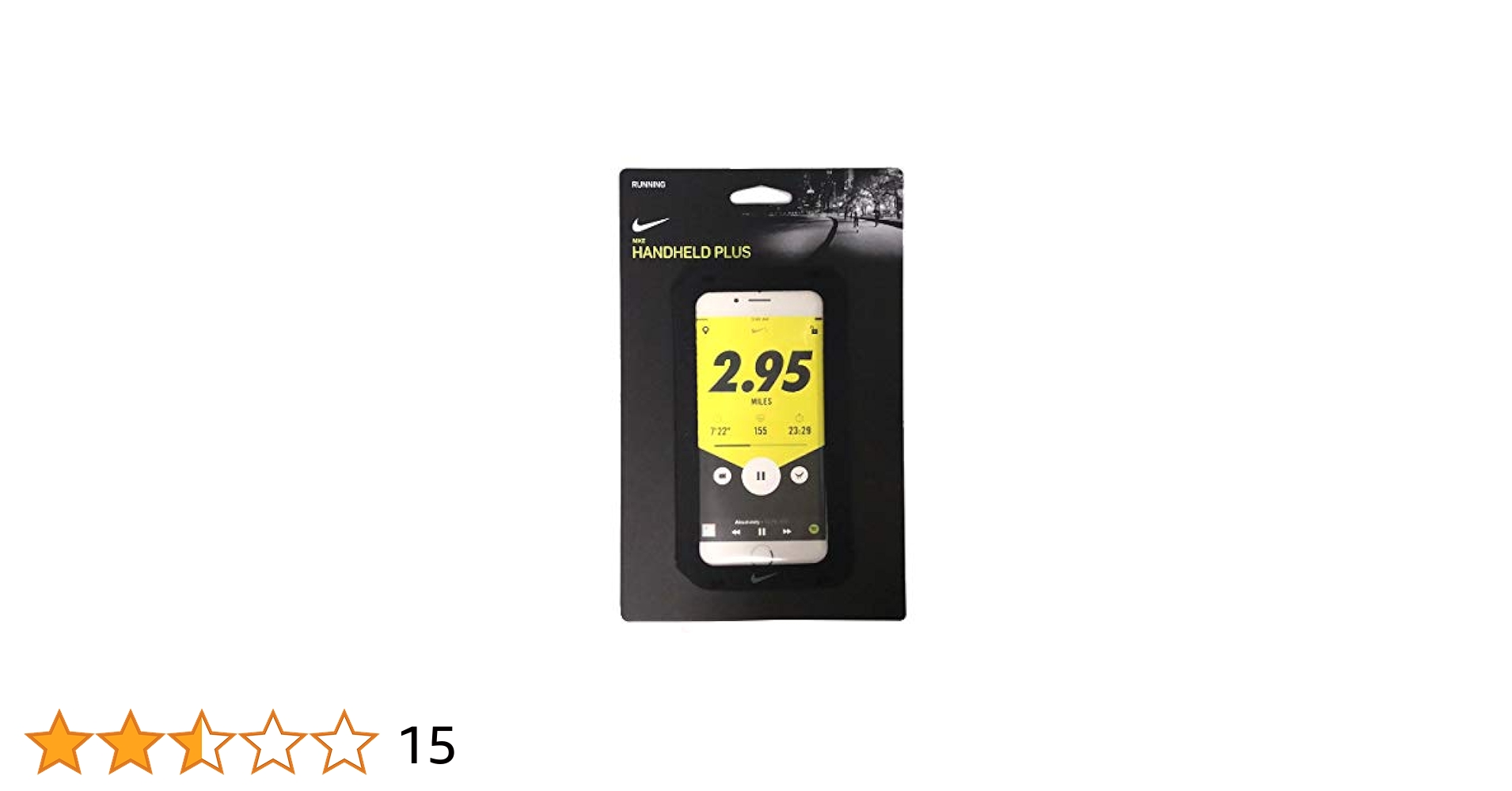 NIKE - (新品)NIKE Diamond 打者用ハンドガード ブラック限定 楽天市場】NIKE ナイキ 防具 ハンドガード 大人 一般 野球 防具