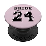 Photo Gallery sposa 2024 fidanzamento proposta di addio al nubilato luna di miele popsockets popgrip intercambiabile Photo Gallery sposa 2024 fidanzamento proposta di addio al nubilato luna di miele popsockets popgrip intercambiabile