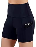 slam bermuda hisar pantalones cortos hombre de vaquero shorts sport mujer pantalones hombres cortos pantalones cortos hombre de trabajo football shorts shorts skate shorts sport hombre dockers pantalones cortos shorts sport woman shorts senderismo shorts sport pantalones vaquero cortos hombre rogue shorts pantalones de cuero cortos bib shorts pantalones cortos de talla m mens cargo shorts pantalones cortos mujer deporte talla xxl pantalones cortos de tiro alto