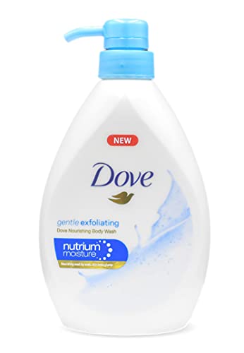 Cloth Face Masks, 3Pack 3-Ply Reusable Adult Washable Cloth Face Mask, Adjustable Ear Straps and Reusable with Filter…