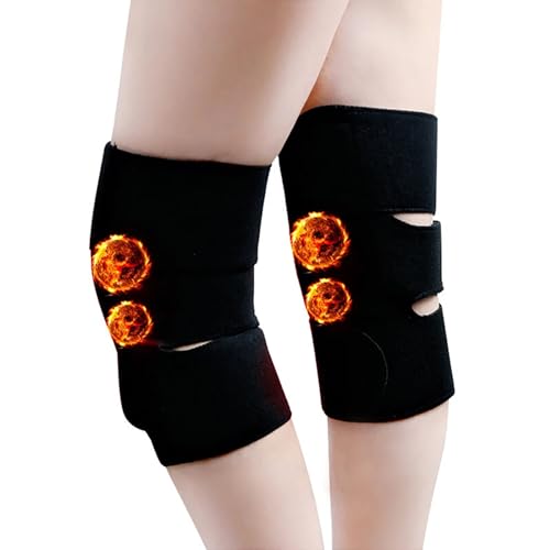 Rock88  M G T|[^ g} C }bT[W [ j  ʋC ߉\ g M MX Jo[ 퐶,Black,48*23cm