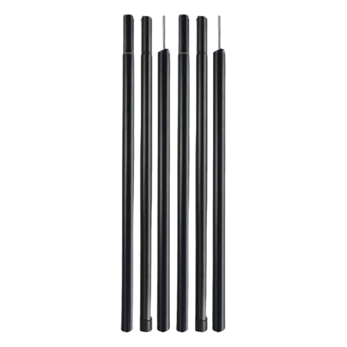 Generic 2{ ^[v|[ gݗĊȒPȘA^Cv Lms[px ~߉Hx[X egT|[g|[ ȃpE_[R[gS I[jO|[ |[^uŎ[֗ ėpT|[gbh Xibv{^bN ό Lv 悯