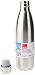 IBILI 758475 - Botella 750