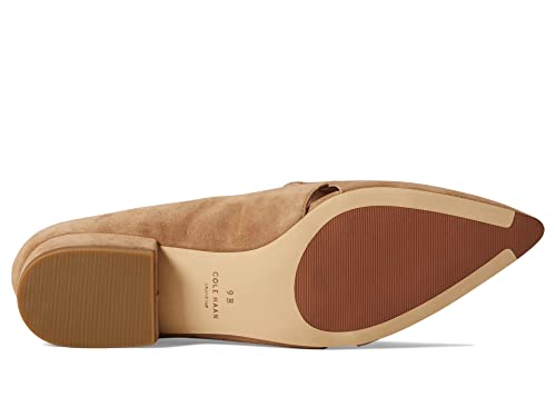 Image of Cole Haan Women's Viola Skimmer