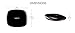Logitech Harmony Hub for Control of 8 Home Entertainment Devices