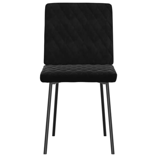 Chaises de salle à manger pour jardin et terrasse couverte
