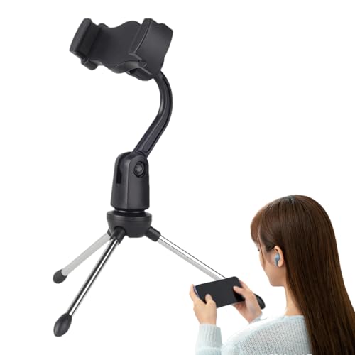 fXNgbv}CNX^hANbvt~jfXNgbv}CNX^hA܂肽ݎALkAptH[}XAJIPAA|bhLXgp̃|[^uOrz_[AقƂǂ̂ƌ݊