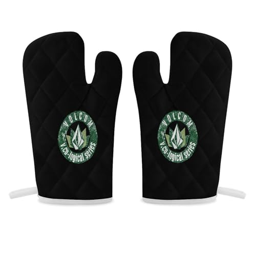 ϔM Lb`~g {R 2g  d\ ݂艺Rt Ep |GXe  I[u dqW g[X^[ BBQΉ Lb`pϔMO[u