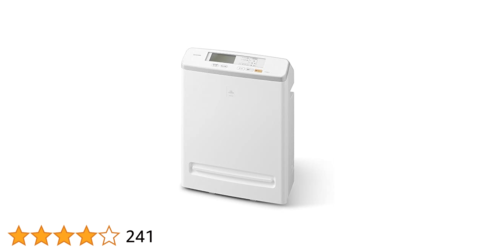 31ABT6SiWvL.jpg_BO30,255,255,