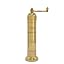 Brass