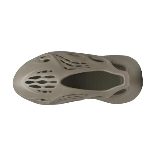 Image of adidas Men's Yeezy Foam Rnr Slip On Casual Sandals