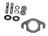 Streetparts24
