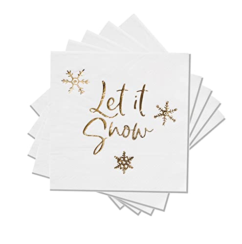 Coterie zf[JNeivL (25Zbg) - NX}XJNeivL yJNeivL ̌ivL Ⓚap[eB[pi Ⓚy[p[ivL | 5C` y[p[ivL