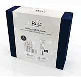 Roc Skincare